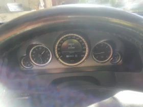 Mercedes-Benz 220, снимка 8