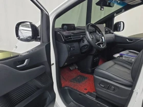 Hyundai Staria L6DC, снимка 10