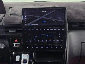Hyundai Staria L6DC, снимка 14