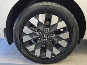 Hyundai Staria L6DC, снимка 5
