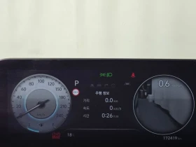 Hyundai Staria L6DC, снимка 8