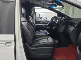 Hyundai Staria L6DC, снимка 11