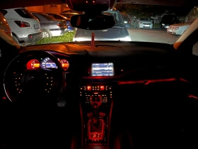 Citroen C5 2.0 HDI, снимка 9
