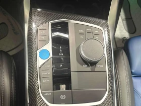 BMW i4, снимка 9
