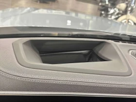 BMW i4, снимка 10