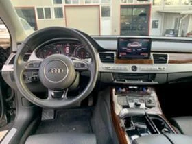 Audi A8 3.0 TDI / MATRIX | Mobile.bg � ����� ������ 12