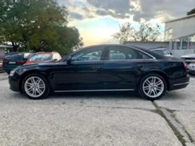 Audi A8 3.0 TDI / MATRIX | Mobile.bg � ����� ������ 3