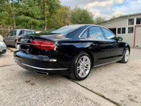 Audi A8 3.0 TDI / MATRIX | Mobile.bg � ����� ������ 6