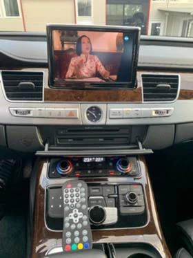 Audi A8 3.0 TDI / MATRIX | Mobile.bg � ����� ������ 14