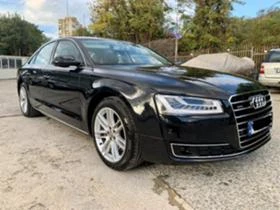 Audi A8 3.0 TDI / MATRIX | Mobile.bg � ����� ������ 8
