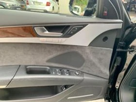 Audi A8 3.0 TDI / MATRIX | Mobile.bg � ����� ������ 10