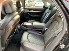 Audi A8 3.0 TDI / MATRIX | Mobile.bg � ����� ������ 11