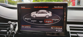 Audi A8  A8L  S line  | Mobile.bg   4