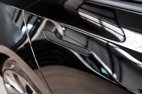 Tesla Model 3 DUALMOTOR PERFORMANCE 4X4, снимка 7 - Автомобили и джипове - 44176416