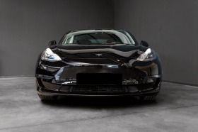 Tesla Model 3 DUALMOTOR PERFORMANCE 4X4, снимка 2 - Автомобили и джипове - 44176416