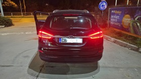 Ford Mondeo FACELIFT 2.0 150HP AUTOMATIC, EURO6, снимка 11