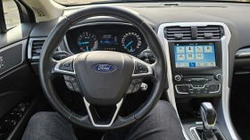 Ford Mondeo FACELIFT 2.0 150HP AUTOMATIC, EURO6, снимка 8