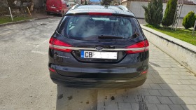 Ford Mondeo FACELIFT 2.0 150HP AUTOMATIC, EURO6, снимка 5
