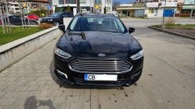 Ford Mondeo 2.0 150HP AUTOMATIC, EURO6 | Mobile.bg   1