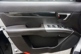 Обява за продажба на Hyundai Santa fe 2.2CRDi STYLE 4X4 ~14 995 лв. - изображение 4