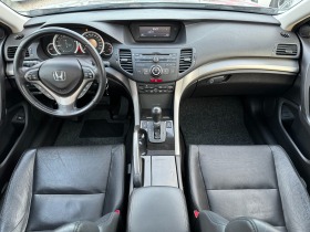 Honda Accord 2.4i ! SWISS ! | Mobile.bg   9