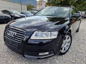 Audi A6 2.7TDI FACE S-LINE  | Mobile.bg    1