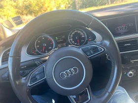 Audi A4 3.0 TDI FULL S-LINE 153000km!!!, снимка 12