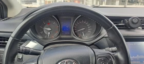 Toyota Avensis, снимка 11