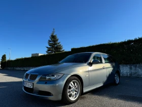 BMW 320 | Mobile.bg    1