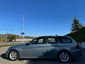 BMW 320 BMW 320d AVTOMAT, снимка 3