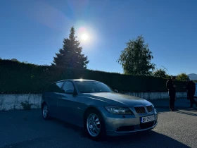 BMW 320 | Mobile.bg    6