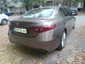 Обява за продажба на Alfa Romeo Giulia 2.2 Diesel ~15 000 EUR - изображение 3