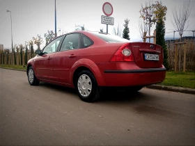 Ford Focus 112000км.ГАЗ.УНИКАТ!!!, снимка 7