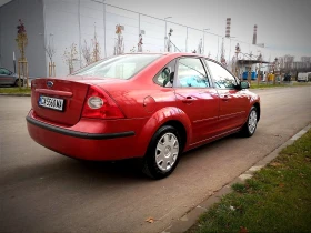 Ford Focus 112000км.ГАЗ.УНИКАТ!!!, снимка 5