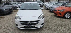 Opel Corsa 1.3 cdti 1