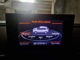 Audi A3 1.6tdi, снимка 8