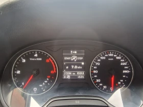 Audi A3 1.6tdi, снимка 6