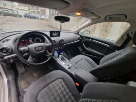 Audi A3 1.6tdi, снимка 5