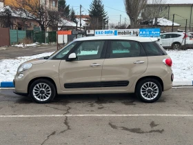 Fiat 500L 1.3M-Jet | Mobile.bg    8