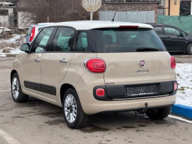 Fiat 500L 1.3M-Jet | Mobile.bg    7