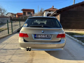 BMW 535 - 16600 лв. - 51421519 | Car24.bg