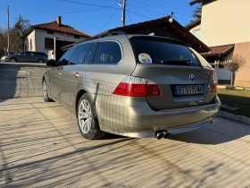 BMW 535 - 16600 лв. - 51421519 | Car24.bg