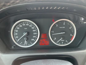 BMW X6 xDrive 35d 285кс* Сервизна история* ТОП оборудване - 27999 лв. - 88874266 | Car24.bg
