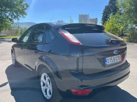 Ford Focus 2.0  | Mobile.bg    4