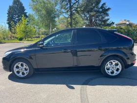 Ford Focus 2.0  | Mobile.bg    16