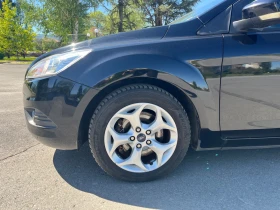 Ford Focus 2.0  | Mobile.bg    15