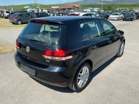 VW Golf 1.6 TDI - 12300 лв. - 77628380 | Car24.bg