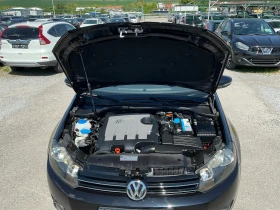 VW Golf 1.6 TDI - 12300 лв. - 77628380 | Car24.bg