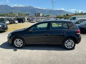 VW Golf 1.6 TDI - 12300 лв. - 77628380 | Car24.bg