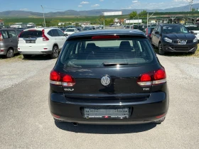 VW Golf 1.6 TDI - 12300 лв. - 77628380 | Car24.bg